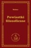 Powiastki filozoficzne